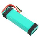 For Harman Kardon Allure Portable GSP872693 03 6000mAh Battery - 3