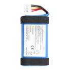 For Marshall Stockwell II C406A3-1 2680mAh Battery - 1