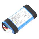 For Marshall Stockwell II C406A3-1 2680mAh Battery - 2