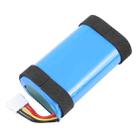 For Marshall Stockwell II C406A3-1 2680mAh Battery - 3