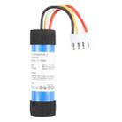 For JBL Flip Essential 2 ICA085NA 3250mAh Battery - 1