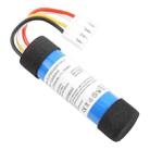 For JBL Flip Essential 2 ICA085NA 3250mAh Battery - 2