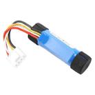For JBL Flip Essential 2 ICA085NA 3250mAh Battery - 3