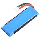 For JBL Flip 4 / Flip 4 Special Edition GSP87269301 4200mAh Battery - 3