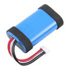 For Anker SoundCore Boost 2S18650 AKS100SL 2600mAh Battery - 3