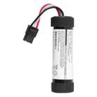 For Logitech UE BOOM 3 533-000104 3200mAh Battery - 1