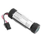 For Logitech UE BOOM 3 533-000104 3200mAh Battery - 2