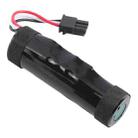 For Logitech UE BOOM 3 533-000104 3200mAh Battery - 3