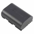 LP-E6 1865mAh Battery For Canon 5D2 / 5D3 / 6D / 6D II / 7D2 / 70D / 80D / 90D - 2