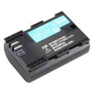 LP-E6 1865mAh Battery For Canon 5D2 / 5D3 / 6D / 6D II / 7D2 / 70D / 80D / 90D - 3