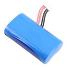 For Landi A8 E350 / E550 LD-A8 LD18650D 2600mAh Battery - 3