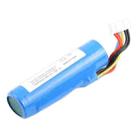 For PAX S920 POS IS11122 4.2V 2600mAh  Battery - 3
