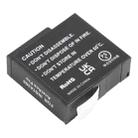 Ace Pro-001 1800mAh Battery Pack For Insta360 Ace / Ace Pro / Ace Pro 2 - 2