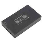 For Fingerprint Lock Smart Electronic Lock ZNS-09B1 4200mAh Battery - 1
