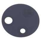 For Xiaomi POCO F7 Pro 10set OEM Back Camera Lens - 2