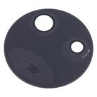 For Xiaomi POCO F7 Pro 10set OEM Back Camera Lens - 3