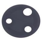 For Xiaomi POCO F7 Ultra 10set OEM Back Camera Lens - 2