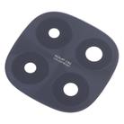 For Xiaomi Redmi Note 14 Pro+ 5G 10set OEM Back Camera Lens - 2