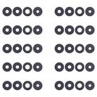 For Xiaomi 14T 5G 10set OEM Back Camera Lens - 1