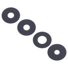 For Xiaomi 14T 5G 10set OEM Back Camera Lens - 2