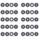 For Xiaomi 14T Pro 5G 10set OEM Back Camera Lens - 1