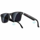 Yesido IO35 Smart Music Glasses IP54 Waterproof Support BT Call(Black) - 1