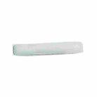 Headphone Head Beam Protective Cover For Sennheiser PX80 / PX100 II / PX200 II(White) - 1