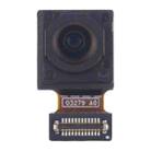 For Honor 300 Original Front Facing Camera - 1