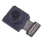 For Honor 300 Original Front Facing Camera - 2