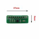 Air Mouse Module For Flipper Zero - 2