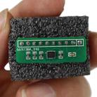 Air Mouse Module For Flipper Zero - 3