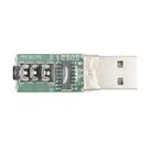 For VBand Morse Code CW Key Trainer Mobile Phone Computer Code Connector, Type:vBand Version - 1