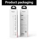 Yesido ST18 Magnetic Wireless Charging Stylus Pencil For iPad Series(White) - 6