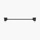 BRDRC Converting Data Cable for DJI Mini 4 Pro / Mavic 3 / Air 2 / Air 2S, Type:15cm Type-C to Type-C - 1