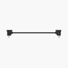 BRDRC Converting Data Cable for DJI Mini 4 Pro / Mavic 3 / Air 2 / Air 2S, Type:15cm Type-C to Android - 1