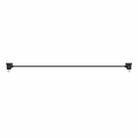 BRDRC Converting Data Cable for DJI Mini 4 Pro / Mavic 3 / Air 2 / Air 2S, Type:30cm Type-C to Type-C - 1