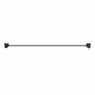 BRDRC Converting Data Cable for DJI Mini 4 Pro / Mavic 3 / Air 2 / Air 2S, Type:30cm Type-C to 8 Pin - 1