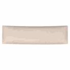 Headphone Protein Leather Headband Protective Cover For Sony WH-H800(Light Gold) - 1