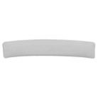 Headphone Protein Leather Headband Protective Cover For Sony WH-CH520(Grey) - 1