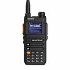 Baofeng UV-26GBR 1.77 inch Color LCD Handheld Analog Walkie Talkie, Plug:US Plug - 1
