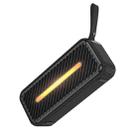 Borofone BP20 Joy Sports BT Wireless Speaker(Black) - 2