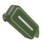 Borofone BP20 Joy Sports BT Wireless Speaker(Army Green) - 2