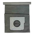 Vacuum Cleaner Accessories Dust Bag Garbage Bag for LG V-743RH / 2800B / 943SA / V-4800 - 1