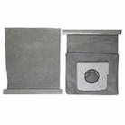 Vacuum Cleaner Accessories Dust Bag Garbage Bag for LG V-743RH / 2800B / 943SA / V-4800 - 2