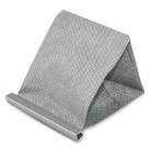 Vacuum Cleaner Accessories Dust Bag Garbage Bag for LG V-743RH / 2800B / 943SA / V-4800 - 3