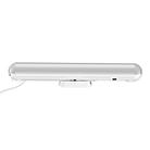 Live Broadcast Chin Fill Light Neck Wrinkle Reduction Lamp(White) - 1