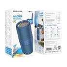 Borofone BR41 Dancer Sports BT Wireless Speaker(Blue) - 3