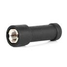 Walkie-talkie Mini Thumb Short Antenna for Baofeng(SMA Male) - 3