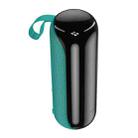 Borofone BR44 Sound Dance BT Wireless Speaker(Green) - 2