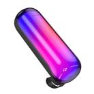 Borofone BR44 Sound Dance BT Wireless Speaker(Black) - 2